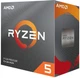 Процессор AMD Ryzen 5 3600 (100-100000031BOX) - изображение 1