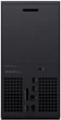 Ігрова консоль Microsoft Xbox Series X 1TB (RRT-00010) - зображення 3