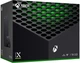 Ігрова консоль Microsoft Xbox Series X 1TB (RRT-00010) - зображення 5