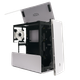 Корпус AZZA CAST 808 ATX Miditower, White (CSAZ-808W) - изображение 4