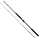 Удилище Favorite SW X1 Shore 902MH 2.74m 10-30g PE #1.0-2.0 Fast (1878.06.11) - изображение 1