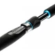 Удилище Favorite SW X1 Shore 902MH 2.74m 10-30g PE #1.0-2.0 Fast (1878.06.11) - изображение 2