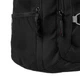 Рюкзак для ноутбука Wenger Mars 16" чорний - зображення 5