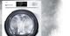 Стиральная машина с сушкой HAIER HWD120-B1558U - изображение 6