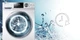 Стиральная машина с сушкой HAIER HWD120-B1558U - изображение 14