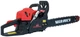 Цепная пила Vitals BKZ 5223n 18" (87944T) - изображение 3