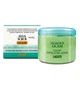 Скраб для ухода за телом GUAM Exfoliating Scrub 700 г - изображение 1