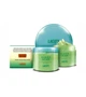 Скраб для ухода за телом GUAM Exfoliating Scrub 700 г - изображение 2