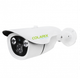 IP камера уличная проводная COLARIX CAM-IOF-022p (6 мм) - изображение 1
