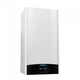 Двоконтурний газовий котел Ariston Genus X 30 FF NG - зображення 1