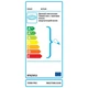 Светильник настенно-потолочный Eglo TERNI PRO/PROFESSIONAL LIGHTING (61524) - изображение 2