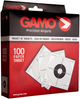 Комплект Gamo Adult (61100295-PI18) - зображення 8