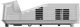 Projektor Optoma HD31UST (E1P0A1GWE1Z1) - obraz 3