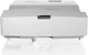 Projektor Optoma HD31UST (E1P0A1GWE1Z1) - obraz 6