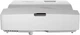 Projektor Optoma HD31UST (E1P0A1GWE1Z1) - obraz 1