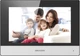 Wideodomofon IP Hikvision DS-KH6320-TE1 (305301486) - obraz 1