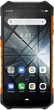 Мобільний телефон Ulefone Armor X5 3/32GB Black Orange - зображення 2