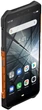 Мобільний телефон Ulefone Armor X5 3/32GB Black Orange - зображення 3