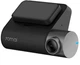 Видеорегистратор 70mai Smart Dash Cam Pro (Midrive D02) - изображение 1