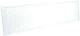 Светодиодная панель MAXUS ASSISTANCE LED PANEL PRO 295x1195 40 Вт 5000 K WHITE (M1051440531) - изображение 2