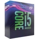 Процесор LGA1151 Intel Core i5-8600K Box (BX80684I58600K) - зображення 1