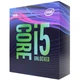 Процесор LGA1151 Intel Core i5-8600K Box (BX80684I58600K) - зображення 3