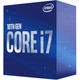 Процессор Intel Core i7_10700 2.9GHz/16MB (BX8070110700) s1200 BOX - изображение 3