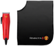Машинка для стрижки волос REMINGTON HC5038 Colour Cut Manchester United - изображение 3