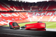 Машинка для стрижки волос REMINGTON HC5038 Colour Cut Manchester United - изображение 10