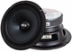 Автоакустика Kicx LL-6.5 Ver.2 - зображення 2