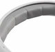 Навушники Edifier K815 White (K815 white) - зображення 5