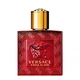 Парфумована вода для чоловіків Versace Eros Flame 100 мл тестер з кришкою - зображення 2