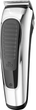 Машинка для стрижки волос REMINGTON HC450 Classic Edition - изображение 1
