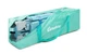 Детская кровать манеж Caretero Basic Plus Blue - изображение 5