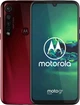 Мобильный телефон Motorola Moto G8 Plus 4/64GB XT2019 Pink - изображение 1