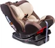 Автокрісло Caretero Combo (0-25 кг.) Beige - зображення 2