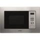 Мікрохвильова піч Gorenje BM300X вбудовувана - изображение 1