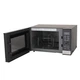 Мікрохвильова піч Panasonic NN-SD38HSZPE - зображення 3