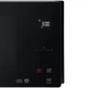 Микроволновая печь LG MS2595DIS - изображение 8