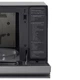 Микроволновая печь LG MJ3965AIS - изображение 7