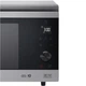Микроволновая печь LG MJ3965AIS - изображение 8