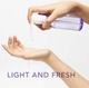 Гидрофильное масло Celimax Derma Nature Fresh Blackhead Jojoba Cleansing Oil 150 мл (8806050298525) - изображение 3