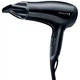 Фен REMINGTON D3010 - зображення 1