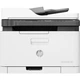 Багатофункціональний пристрій HP Color LJ M179fnw (4ZB97A) - зображення 2
