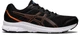 Кроссовки беговые ASICS JOLT 3 1011B034-005 - изображение 1