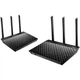 Маршрутизатор ASUS RT-AC67U - изображение 1