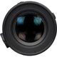 Объектив Canon TS-E 135mm f/4.0 L Macro (2275C005) - изображение 11