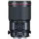 Объектив Canon TS-E 135mm f/4.0 L Macro (2275C005) - изображение 2