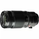Объектив Fujifilm XC-50-140mm F2.8 R LM OIS WR (16443060) - изображение 2