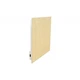 Обогреватель Teploceramic TCH-RA500-BEIGE - изображение 2